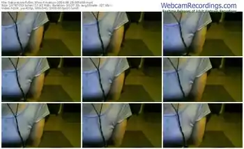 sakuralive-mamys-08-29-2024-00-54-46