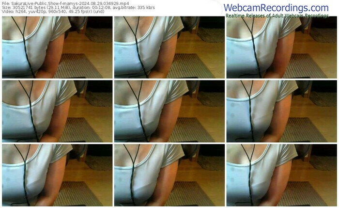 sakuralive-mamys-08-29-2024-03-49-29