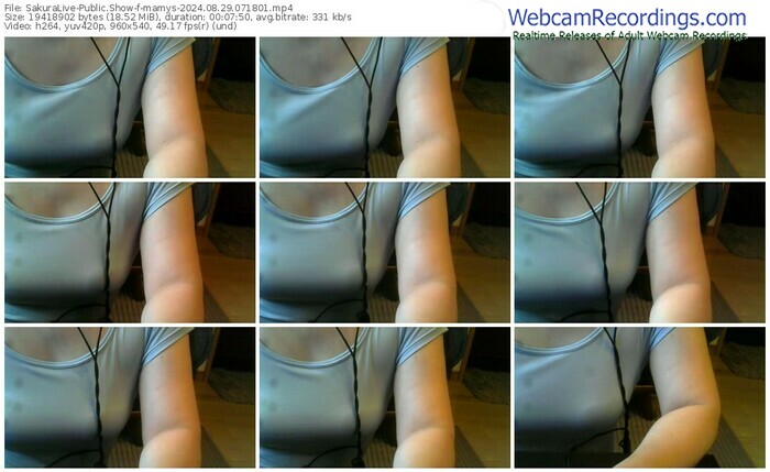 sakuralive-mamys-08-29-2024-07-18-01