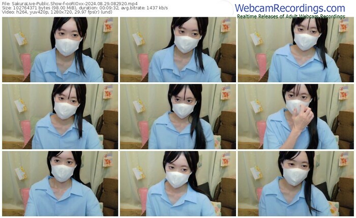 sakuralive-oorioxx-08-29-2024-08-29-20