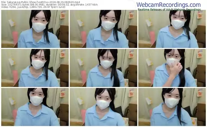 sakuralive-oorioxx-08-29-2024-08-29-20