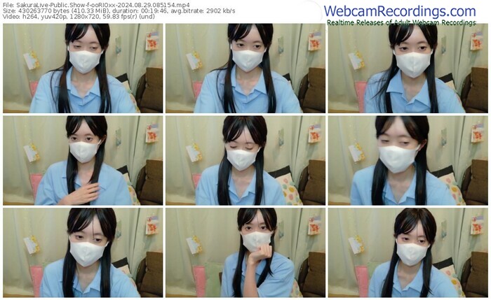 sakuralive-oorioxx-08-29-2024-08-51-54