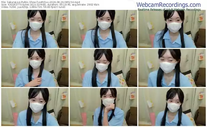 sakuralive-oorioxx-08-29-2024-08-51-54