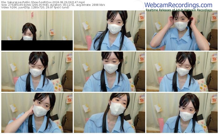 sakuralive-oorioxx-08-29-2024-09-21-47