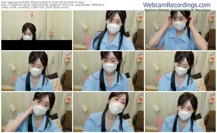 sakuralive-oorioxx-08-29-2024-09-21-47