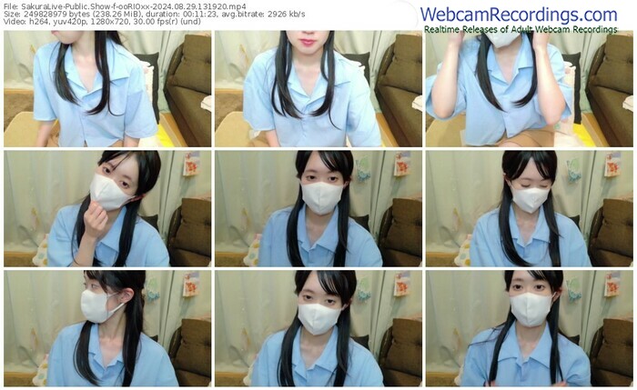 sakuralive-oorioxx-08-29-2024-13-19-20