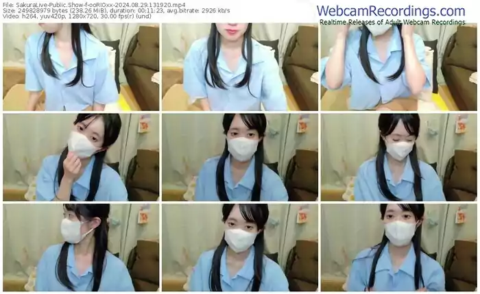 sakuralive-oorioxx-08-29-2024-13-19-20