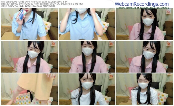 sakuralive-oorioxx-08-29-2024-15-36-09