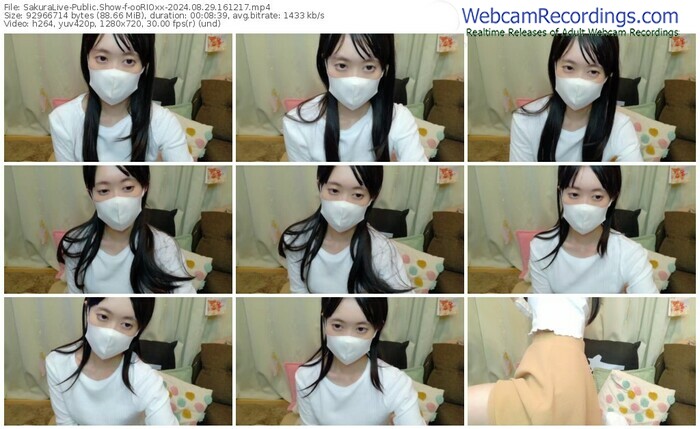 sakuralive-oorioxx-08-29-2024-16-12-17