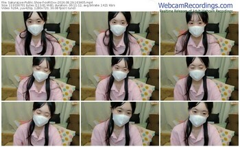 sakuralive-oorioxx-08-29-2024-16-34-05