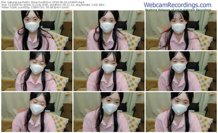 sakuralive-oorioxx-08-29-2024-16-34-05