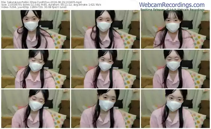 sakuralive-oorioxx-08-29-2024-16-34-05