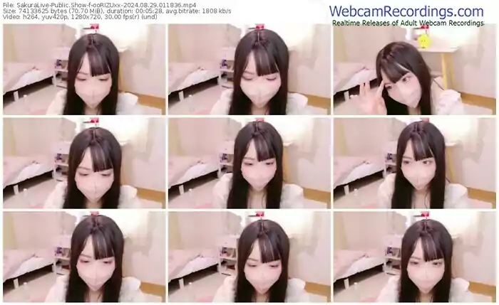 sakuralive-oorizuxx-08-29-2024-01-18-36