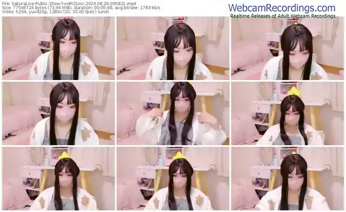 sakuralive-oorizuxx-08-29-2024-09-58-21