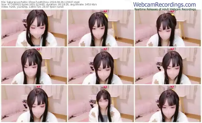 sakuralive-oorizuxx-08-29-2024-12-34-27