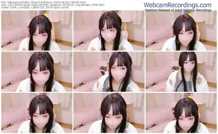 sakuralive-oorizuxx-08-29-2024-13-00-40