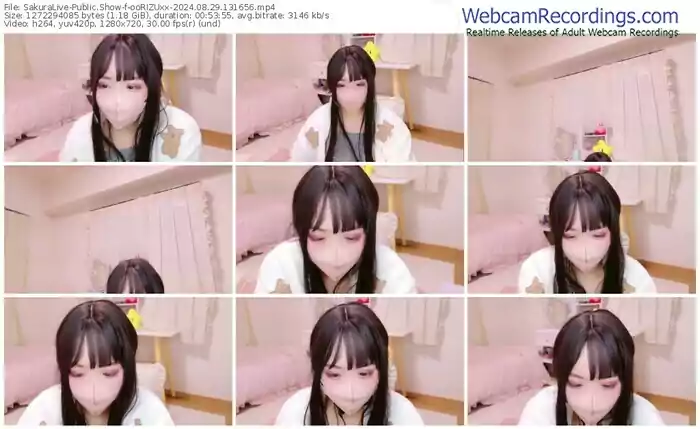 sakuralive-oorizuxx-08-29-2024-13-16-56