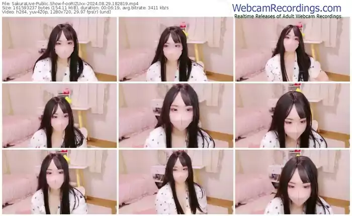 sakuralive-oorizuxx-08-29-2024-18-28-19