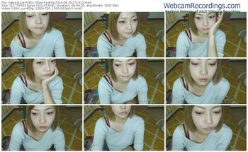 sakuralive-patra-08-29-2024-07-14-13