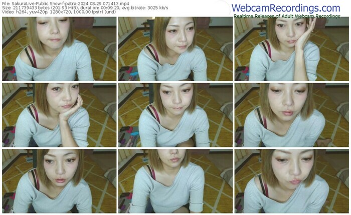 sakuralive-patra-08-29-2024-07-14-13