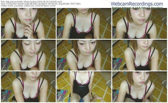 sakuralive-patra-08-29-2024-10-16-05