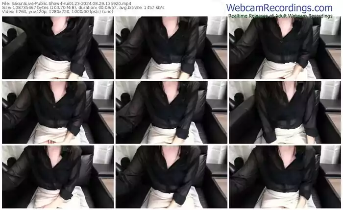 sakuralive-rui0123-08-29-2024-13-59-20
