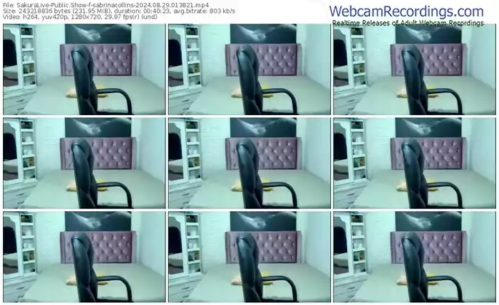 sakuralive-sabrinacollins-08-29-2024-01-38-21