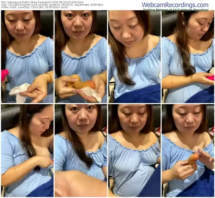 sakuralive-sanana7-08-29-2024-01-10-45