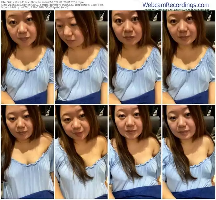 sakuralive-sanana7-08-29-2024-01-52-51