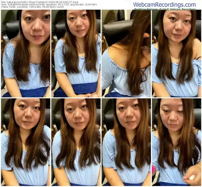 sakuralive-sanana7-08-29-2024-02-21-27