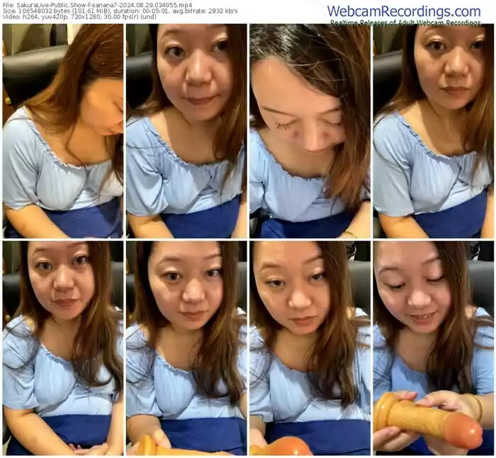 sakuralive-sanana7-08-29-2024-03-40-55