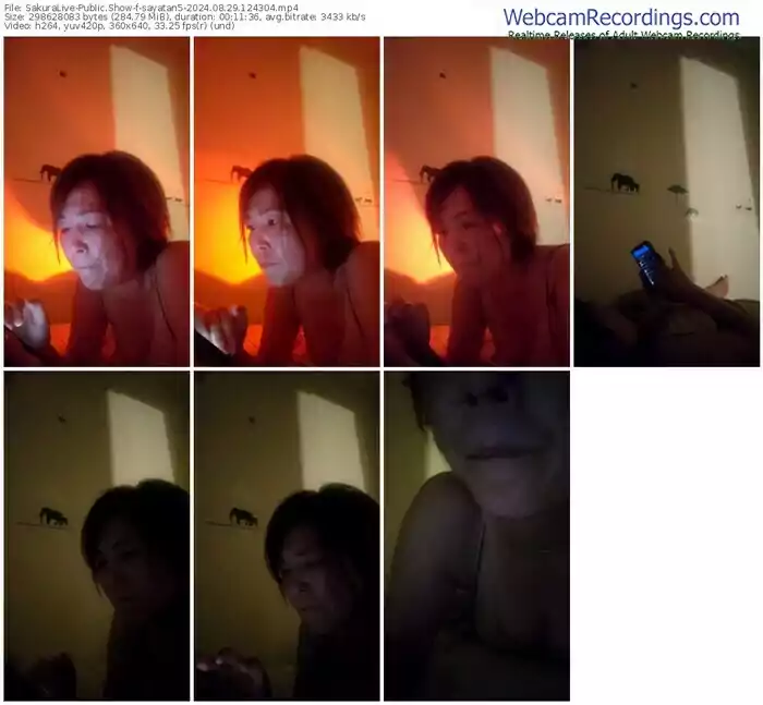 sakuralive-sayatan5-08-29-2024-12-43-04