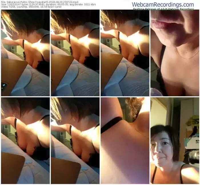 sakuralive-sayatan5-08-29-2024-23-07-22