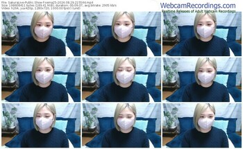 sakuralive-seina25-08-29-2024-21-55-44