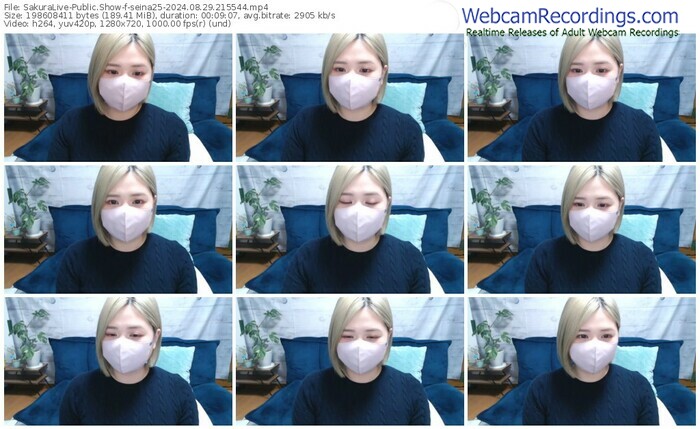 sakuralive-seina25-08-29-2024-21-55-44