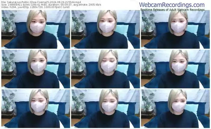 sakuralive-seina25-08-29-2024-21-55-44