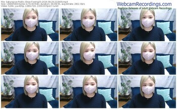 sakuralive-seina25-08-29-2024-22-29-09