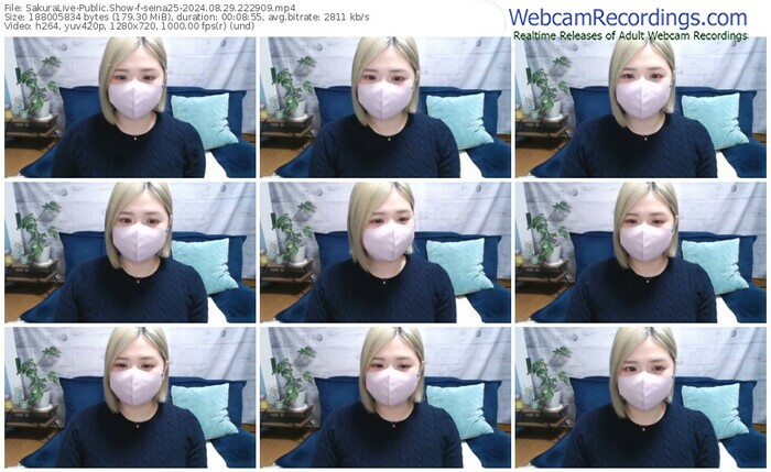 sakuralive-seina25-08-29-2024-22-29-09