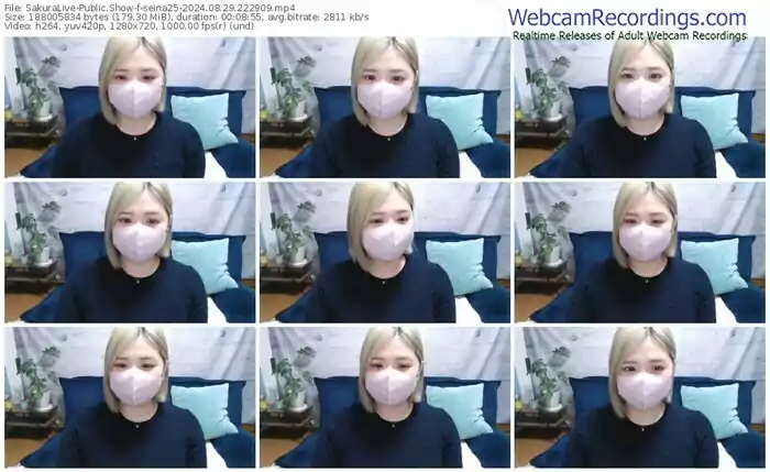 sakuralive-seina25-08-29-2024-22-29-09