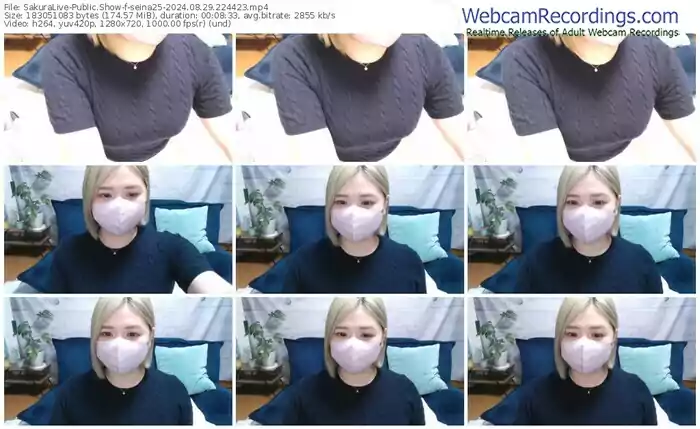 sakuralive-seina25-08-29-2024-22-44-23