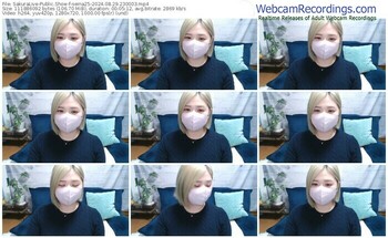 sakuralive-seina25-08-29-2024-23-00-03