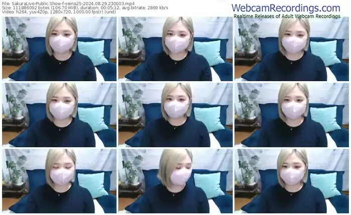 sakuralive-seina25-08-29-2024-23-00-03