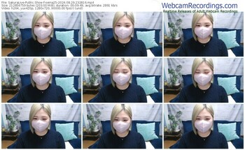 sakuralive-seina25-08-29-2024-23-28-16