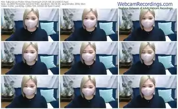 sakuralive-seina25-08-29-2024-23-28-16