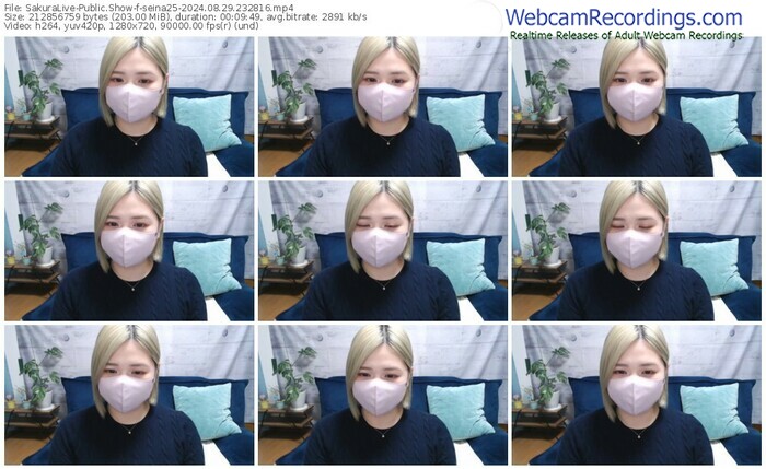 sakuralive-seina25-08-29-2024-23-28-16