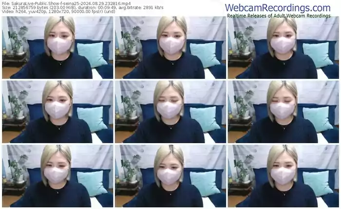 sakuralive-seina25-08-29-2024-23-28-16