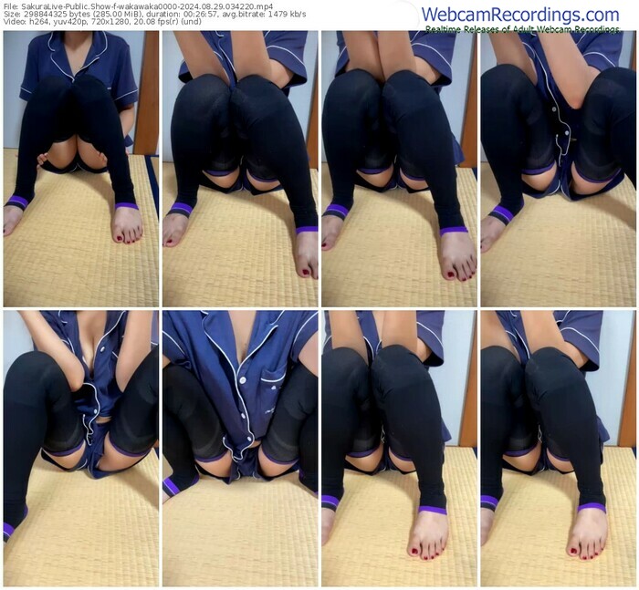 sakuralive-wakawaka0000-08-29-2024-03-42-20