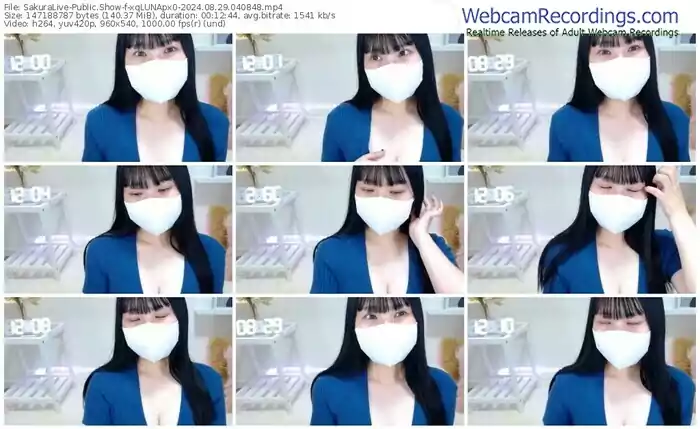 sakuralive-xqlunapx0-08-29-2024-04-08-48