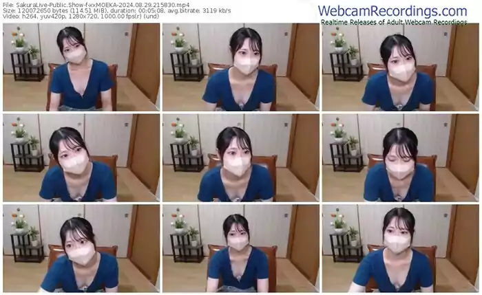 sakuralive-xxmoeka-08-29-2024-21-58-30