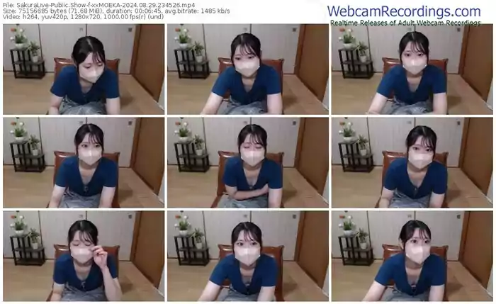 sakuralive-xxmoeka-08-29-2024-23-45-26